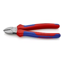 Yan Keski 180 Mm Rm 7002180