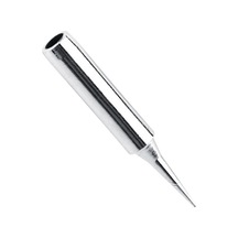 Tenon 900M-T-I Yedek Uc 852D 862 936 937 938 939 978 898 Serisi