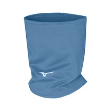 Warmalite Triwarmer Unisex Boyunluk Mavi