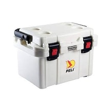 Peli 20qt Soğutucu