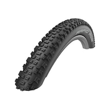 Schwalbe Rapid Rob 29X2.10 Dış Lastik Siyah (çift) 2 adet