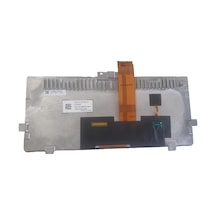 Araç Lcd Ekran A2c037552700-01