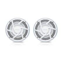 Tr Ts-mr2040 200w 20 Cm Marine Hoparlör