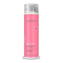Cadıveu Professıonal Essentials Glamour Saç Bakım Kremi 250 Ml