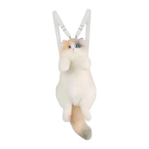 Nessiworld Sylvanian Families Bebek Denizkızı Dükkanı 5896 Çok Renkli