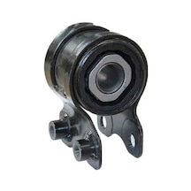 Salıncak Burcu Alt R/l Mazda : 3 2003 10 -2909700 Uyumlu