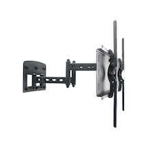Serend 75"Led Tv Uyumlu Hareketli Tv Askı Aparatı