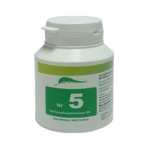 Sasfarma Schüssler Tuzları No: 5 - Kalsium Phosporicum Diğer