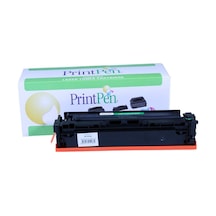 Cf413a 410a & Can. Crg-046m Magenta Muadil Toner