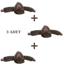 Kahverengi
