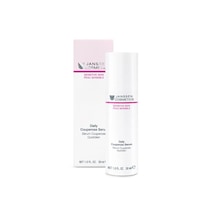 Janssen Cosmetics Sensitive Skin Daily Couperose Serum 30 ML