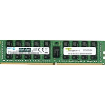 Bigboy BTS429/64G 64 GB DDR4 2933 MHz CL21 ECC Server Ram