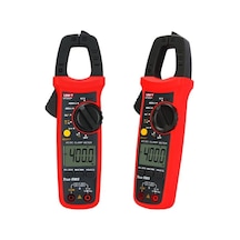 Pm-14617 Pensampermetre Ac-dc