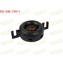Saft Askı Takozu 28mm Ranger 4x2 Nachı Rulmanlı