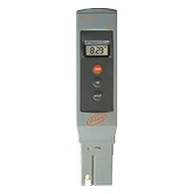 Adwa Ph Meter Ad101