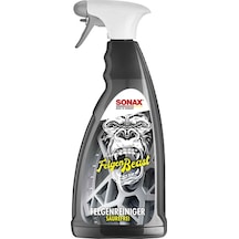 Sonax Jant Canavarı 1 Lt