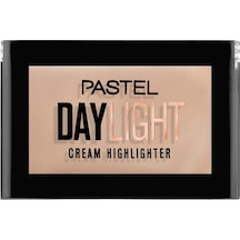 Pastel Daylight Cream Highlighter No:11 Sunrise