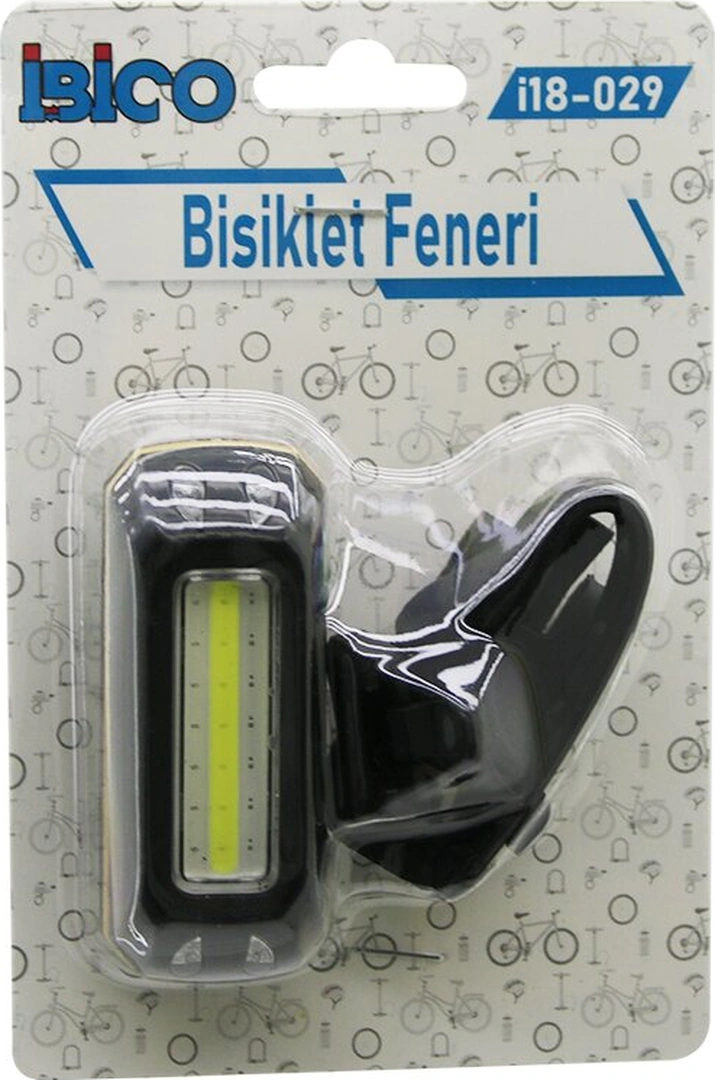 Altın