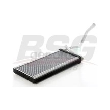 Kalorifer Radyatoru Crv Rd 2002-2006 111x290x26