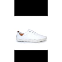 Beyaz