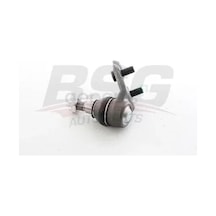Rotil Alt Sol Camry V4 2006-2011