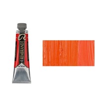 Rembrandt 40 ML Yağlı Boya Seri:3 No:285 Perm Yellow D