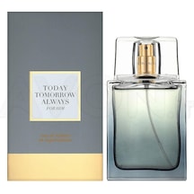 Avon Tta Always Erkek Parfüm EDT 75 ML