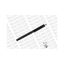 MONROE 376070SP Arka Amortisör Sol-Sağ Corsa C 9.2000 2009 22712 Bağlantı Burçu Deligi 15 Mm