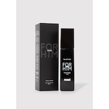 Mavi For Him Erkek Parfüm EDP 12 ML
