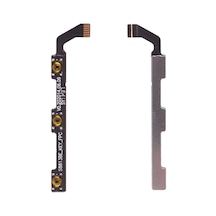 Teknonet Casper Via V8 Uyumlu Power + Ses Flex Nt-15090