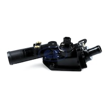 Termostat - Dacia Duster, Sandero, Logan, Dokker, Lodgy - Gk-701089