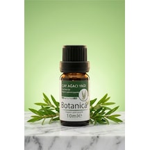 10 ML