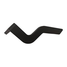 Serkar Motor Kaput Kilit Plastiği Clıo Iv Symbol Joy