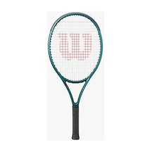 Blade 25 V9 Tenis Raketi Wr151610