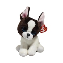 - Beanie Babies Gabe Terrier 15 Cm.