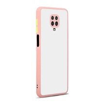 Pembe