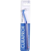 Curaprox 1009 Single Diş Fırçası