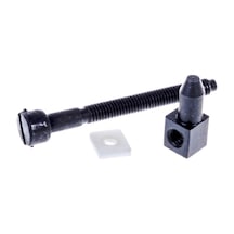 Veta  166271  Zincir  Germe  Vidası  -  Husqvarna  61