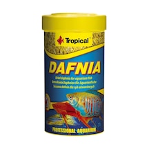 Ayrex Tropical Tr-01113 Dafnia 100 Ml /18 G