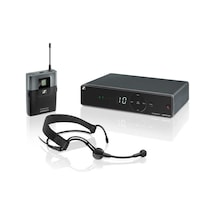 Sennheiser Xsw 1-Me3-A Headset Mikrofon