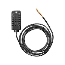 Nt-310 Nem Ve Sıcaklık Probu