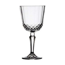 Paşabahçe 440220 Ayaklı Kadeh - Ayaklı Bardak 12 Li Özel Seri Diony