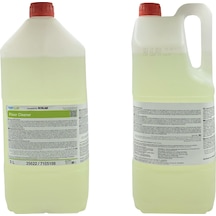 Ecolab Topclın Floor Zemin Temizleme  5 L