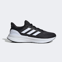 Adidas Ultrarun 5 Erkek Siyah Koşu Ayakkabısı Ie8794 Siyah