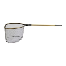 Remixon Lnd-18 Oval Kepçestandart - Standart