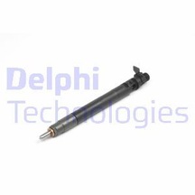 DELPHI R00101DP ENJEKTÖR 3008 HYBRİD 2011