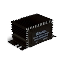 Smc05m Swismode 24v 5a 3 Uçlu Konvertör - Hafızalı - Tır , Kamyon, Yat, Karavan Uyumlu