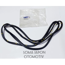 Starex Ön Sağ Kapı Çevre Fitili 82140-4a000
