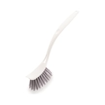 Flora Trendy Bulaşık Fırçası F367 001