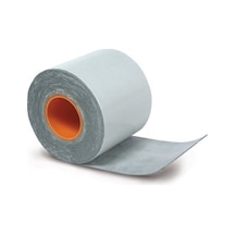 Köster Fixband Vlies Bütil Yalıtım Bandı 7,5 Cm X 20 M